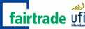 Visit fairtrade homepage